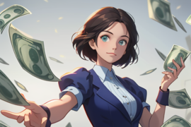 摆摊创业的说说（地摊创业说说）