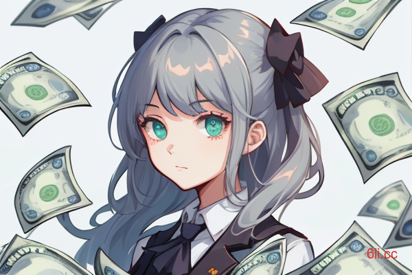 创业优势和劣势有哪些(创业所具备的优势劣势以及创业想法和选择理由) 创业优势和劣势有哪些(创业所具备的优势劣势以及创业想法和选择理由)