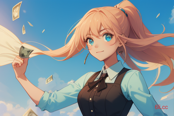 本年利润错了怎么办（本年利润不平）