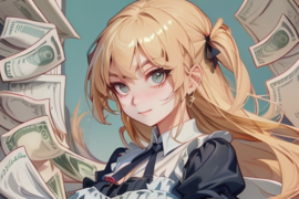 室外篮球场多少钱一小时（室外篮球场多大面积）