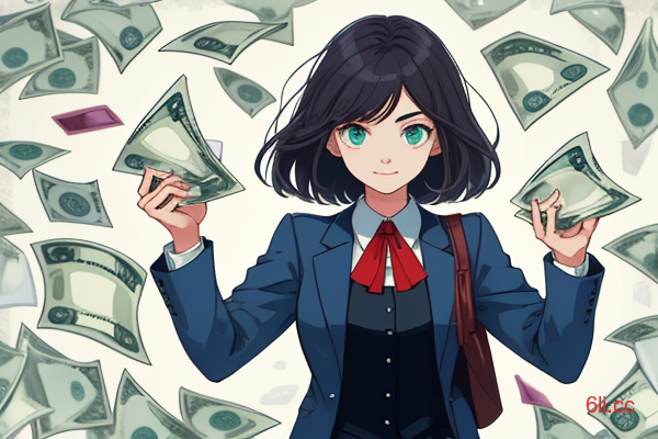 谈谈你对创新和创业的理解500字（谈谈你对创新和创业的认识）