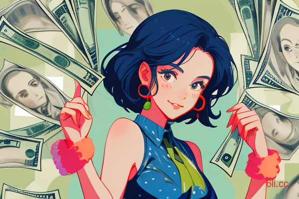 产品销售利润分析主要考虑哪些因素(产品的销售利润) 产品销售利润分析主要考虑哪些因素(产品的销售利润)