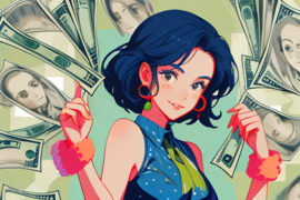 社保卡的钱可以取吗（社保卡里的钱可以取嘛?）