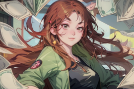 扫码过去的钱能退吗(扫码的钱怎么退回)