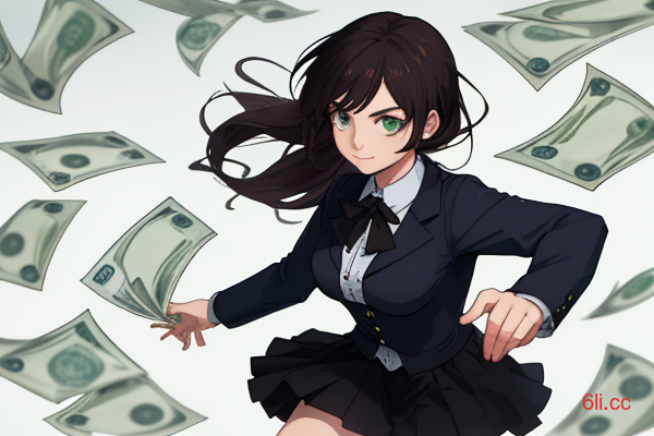 小型创业项目17（小型创业项目创业小本生意）