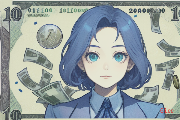 朋友还钱的时候少还了怎么办(朋友还钱还了一半怎么处理) 朋友还钱的时候少还了怎么办(朋友还钱还了一半怎么处理)