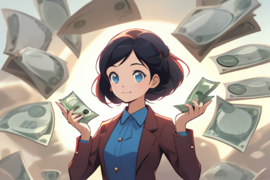 收废旧塑料瓶多少钱一斤（废品收购站塑料瓶多少钱一斤）