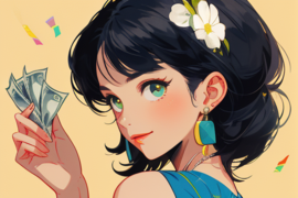 你所知道的创业达人有哪些?他们创新创业的领域是什么?（创新创业者有哪些）