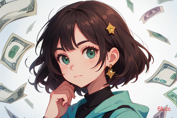 欠钱不说不给老说没有怎么办（欠钱不还说没有）