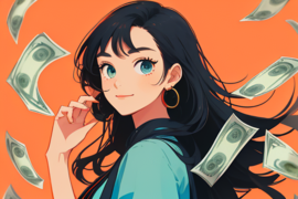 离婚钱财怎么分需要提供什么(离婚金钱怎么处理)