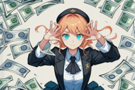 支付宝怎么能收到钱（支付宝怎么收到转账的钱）