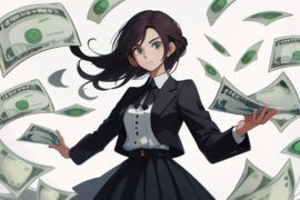 梦见媳妇有钱（梦见老婆有私房钱）