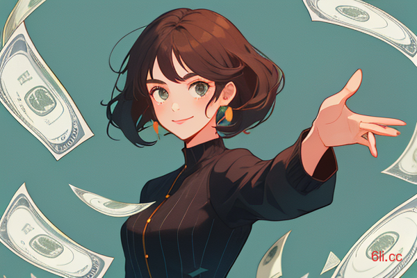 现在磨一把刀要多少钱呀（磨刀器多少钱一把）