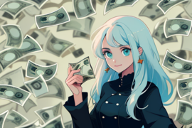 如何提高创业的成功率的方法有(提高创业能力的做法有什么)