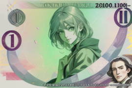 豆粕多少钱一斤现在（当前豆粕多少钱一斤）