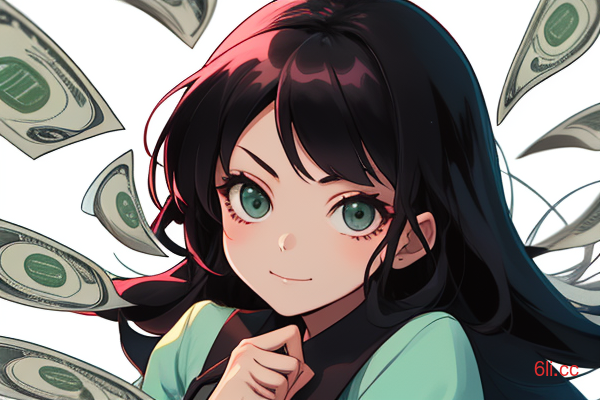 创业管理风险及措施（创业风险防范与管理）