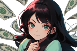 创业管理风险及措施（创业风险防范与管理）