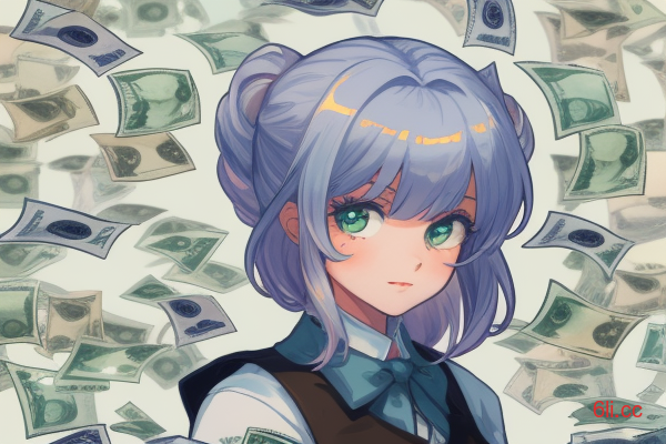 整换零钱哪个银行可以换现金（哪些银行可以零钱换整）