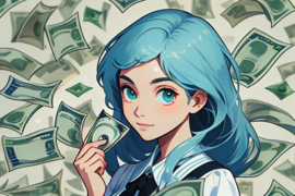 木工做衣柜多少钱一平方（木工做衣柜多少钱一个平方）