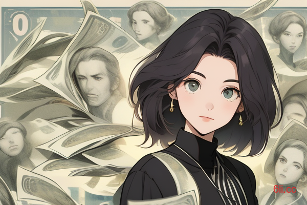 如何能借到1000块钱（怎么样才能借到1000块钱）