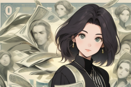 租个60平方门面多少钱一年(60个平方的门面适合做什么生意)