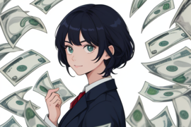 现在馄饨一碗多少钱啊（馄饨多少钱一碗合适）