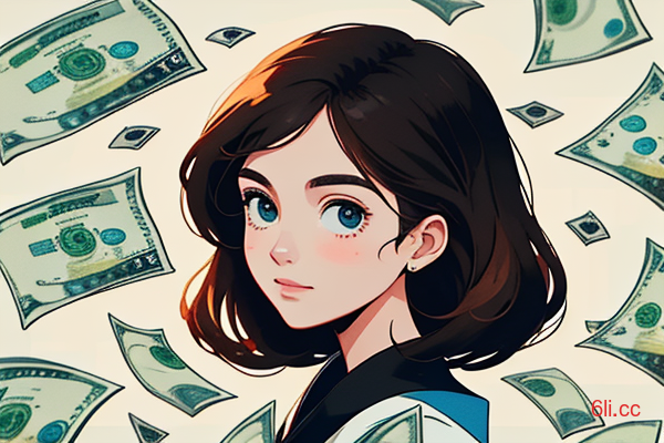 证券公司挣多少钱一个月（在证券公司上班一个月的收入）