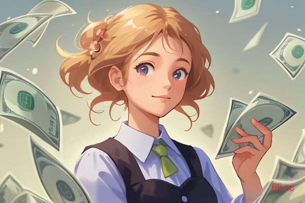 花呗可以转钱到银行卡吗现在（花呗可以转出到银行卡么）