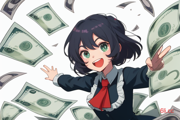 每天打卡分钱（每日打卡领现金）