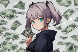 耗电量大利润高的行业（耗电量大的生意）