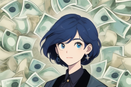 和老板借钱老板不回微信(找老板借钱老板不借怎么办)