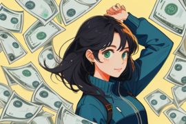 开铁厂要投入多少钱（开铁件加工厂）