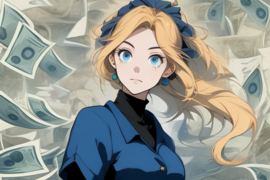 滴滴打车收的钱在哪里(滴滴车主收的钱在哪)