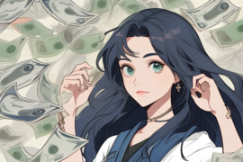 保时捷多少钱啊（保时捷多少钱保时捷）