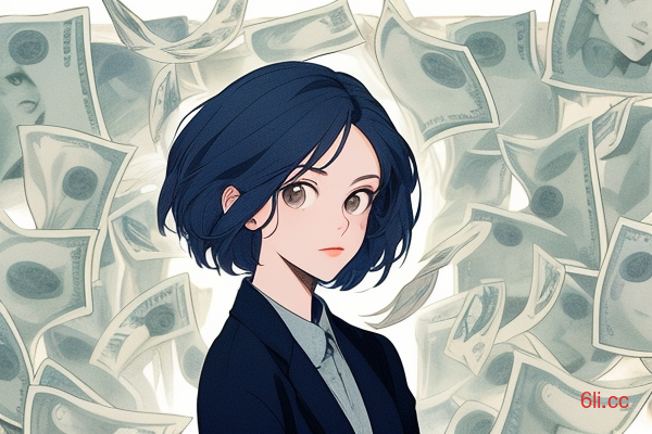 朋友借钱老公不同意（老公朋友借钱不还）