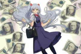 欧派全屋定制一平米多少钱（欧派全屋定制一般多少钱一平方）