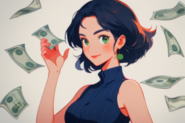 创业板新股上市几天不限涨跌幅（创业板新股几天内不限制升幅）