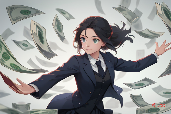 大学生创业比赛项目（挑战杯大学生创业大赛项目）