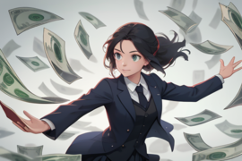 什么人适合创业当老板（什么样的人才适合当老板）