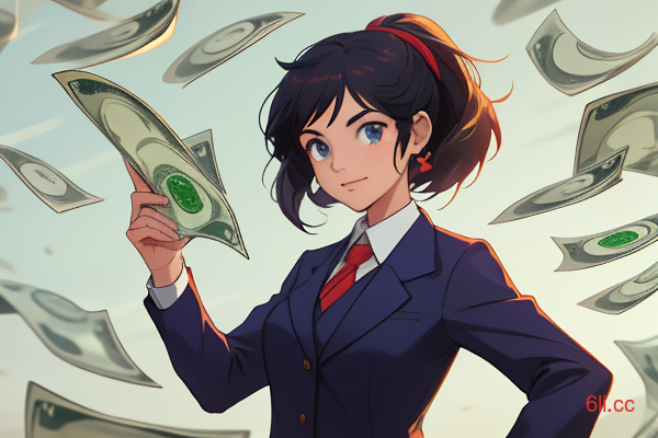 怎么把微信钱数隐藏（微信钱包怎么隐藏钱数）