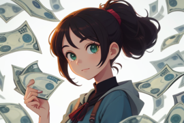 现在全新苹果x多少钱(全新苹果x多少钱128g)