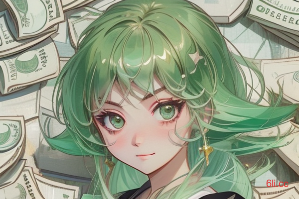 贝壳币值多少钱（贝壳币的价值）