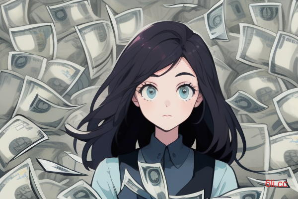 钻石回收不值钱为什么还有那么多人买（钻石回收价格为什么这么低）