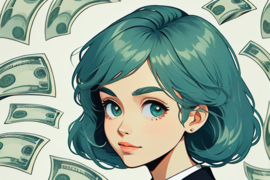 砖混结构楼房每平米造价多少钱一平米（砖混结构的房屋每平方米造价是多少）