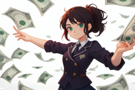 天津市打车20公里多少钱（天津28公里打车多少钱）