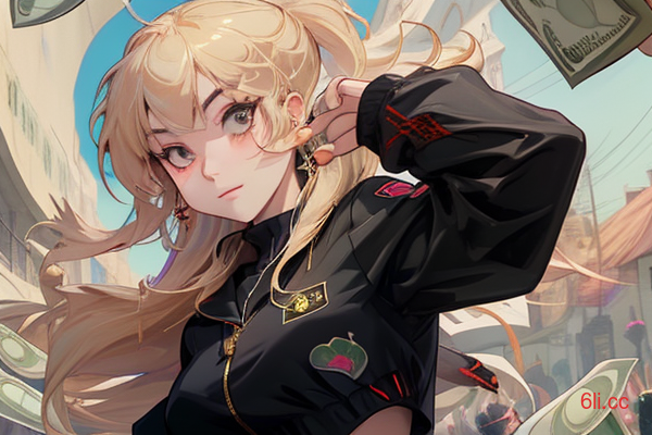 超市捡钱会不吉利吗(大超市捡到钱一般怎么处理) 超市捡钱会不吉利吗(大超市捡到钱一般怎么处理)