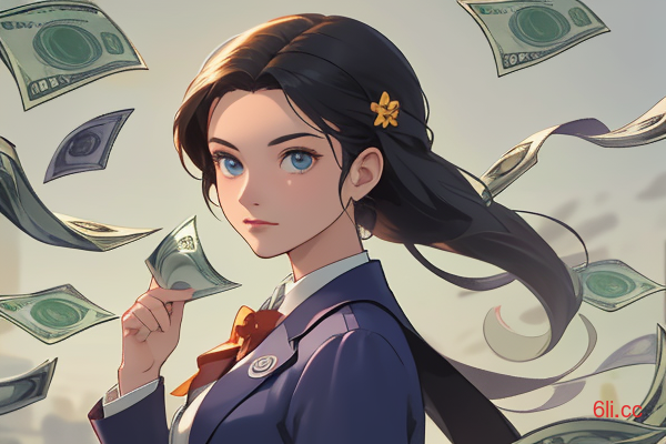 创业者的特征主要包括什么多选题（创业者的特征包含什么）
