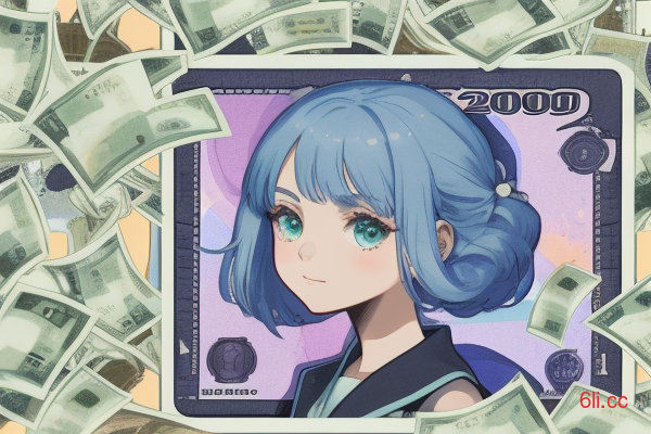 如果你想创业你会选择什么项目(如果你选择创业你会选择什么行业) 如果你想创业你会选择什么项目(如果你选择创业你会选择什么行业)