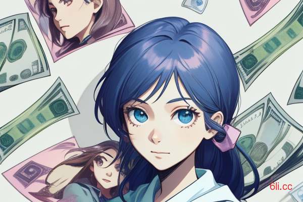 买地建厂房多少钱一亩（办厂买地多少钱一亩）