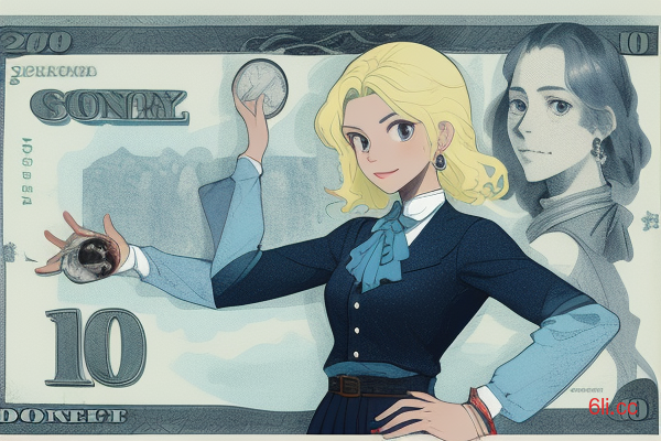 几块钱一斤的藕粉是真的吗(一斤纯藕粉的价格) 几块钱一斤的藕粉是真的吗(一斤纯藕粉的价格)